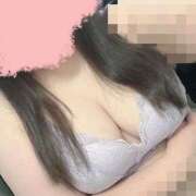 ヒメ日記 2025/05/25 02:13 投稿 アオバ ドMな奥様 堺東店