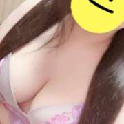 ヒメ日記 2025/06/01 15:27 投稿 アオバ ドMな奥様 堺東店