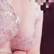 ヒメ日記 2025/06/02 21:37 投稿 アオバ ドMな奥様 堺東店