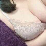 ヒメ日記 2025/06/03 17:08 投稿 アオバ ドMな奥様 堺東店