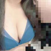 ヒメ日記 2025/06/11 21:05 投稿 アオバ ドMな奥様 堺東店