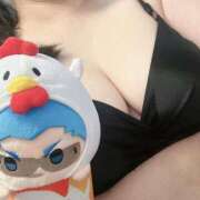 ヒメ日記 2025/06/13 17:29 投稿 アオバ ドMな奥様 堺東店