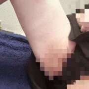 ヒメ日記 2025/06/13 19:10 投稿 アオバ ドMな奥様 堺東店