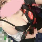 ヒメ日記 2025/06/17 00:18 投稿 アオバ ドMな奥様 堺東店