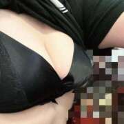 ヒメ日記 2025/06/28 13:30 投稿 アオバ ドMな奥様 堺東店