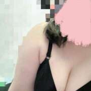 ヒメ日記 2025/07/01 13:01 投稿 アオバ ドMな奥様 堺東店