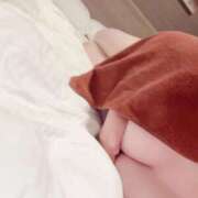 ヒメ日記 2025/07/02 21:26 投稿 アオバ ドMな奥様 堺東店