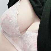 ヒメ日記 2025/07/05 16:18 投稿 アオバ ドMな奥様 堺東店