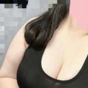 ヒメ日記 2025/07/11 13:01 投稿 アオバ ドMな奥様 堺東店