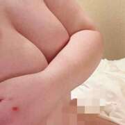 ヒメ日記 2025/07/14 18:40 投稿 アオバ ドMな奥様 堺東店