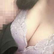 ヒメ日記 2025/07/16 13:01 投稿 アオバ ドMな奥様 堺東店