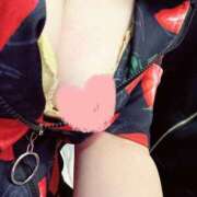 ヒメ日記 2025/07/26 05:06 投稿 アオバ ドMな奥様 堺東店