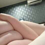 ヒメ日記 2025/08/02 01:29 投稿 アオバ ドMな奥様 堺東店