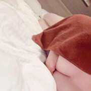 ヒメ日記 2025/08/03 13:02 投稿 アオバ ドMな奥様 堺東店