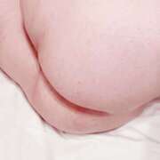 ヒメ日記 2025/08/11 05:04 投稿 アオバ ドMな奥様 堺東店