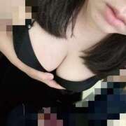 ヒメ日記 2025/08/12 19:06 投稿 アオバ ドMな奥様 堺東店