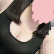 ヒメ日記 2025/08/21 13:01 投稿 アオバ ドMな奥様 堺東店