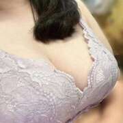 ヒメ日記 2025/08/23 05:37 投稿 アオバ ドMな奥様 堺東店