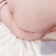 ヒメ日記 2025/08/27 16:09 投稿 アオバ ドMな奥様 堺東店