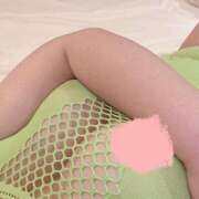 ヒメ日記 2025/08/31 05:40 投稿 アオバ ドMな奥様 堺東店