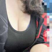 ヒメ日記 2025/09/01 13:01 投稿 アオバ ドMな奥様 堺東店