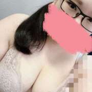 ヒメ日記 2025/09/03 13:01 投稿 アオバ ドMな奥様 堺東店