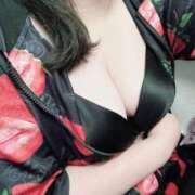 ヒメ日記 2025/09/10 13:30 投稿 アオバ ドMな奥様 堺東店