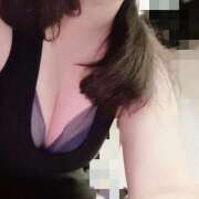 ヒメ日記 2025/09/19 19:02 投稿 アオバ ドMな奥様 堺東店