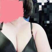 ヒメ日記 2025/09/20 13:02 投稿 アオバ ドMな奥様 堺東店