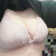 ヒメ日記 2025/09/22 13:01 投稿 アオバ ドMな奥様 堺東店