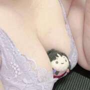 ヒメ日記 2025/09/24 19:09 投稿 アオバ ドMな奥様 堺東店