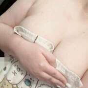 ヒメ日記 2025/09/25 23:42 投稿 アオバ ドMな奥様 堺東店