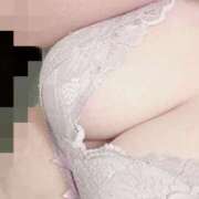 ヒメ日記 2025/09/28 02:06 投稿 アオバ ドMな奥様 堺東店