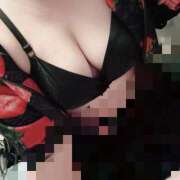 ヒメ日記 2025/10/05 01:32 投稿 アオバ ドMな奥様 堺東店