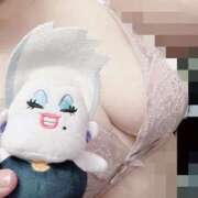 ヒメ日記 2025/10/19 17:32 投稿 アオバ ドMな奥様 堺東店