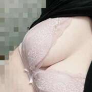 ヒメ日記 2025/10/19 20:01 投稿 アオバ ドMな奥様 堺東店