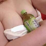 ヒメ日記 2025/11/17 18:17 投稿 アオバ ドMな奥様 堺東店