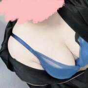 ヒメ日記 2025/12/01 18:15 投稿 アオバ ドMな奥様 堺東店