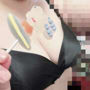 ヒメ日記 2025/12/02 05:02 投稿 アオバ ドMな奥様 堺東店