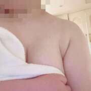 ヒメ日記 2025/12/10 15:07 投稿 アオバ ドMな奥様 堺東店