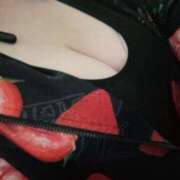 ヒメ日記 2025/12/15 16:05 投稿 アオバ ドMな奥様 堺東店