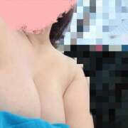 ヒメ日記 2025/12/20 15:05 投稿 アオバ ドMな奥様 堺東店