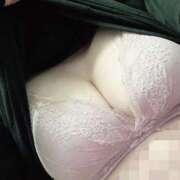 ヒメ日記 2025/12/25 00:29 投稿 アオバ ドMな奥様 堺東店