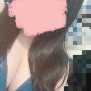 ヒメ日記 2026/01/09 00:28 投稿 アオバ ドMな奥様 堺東店