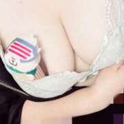 ヒメ日記 2026/01/10 20:01 投稿 アオバ ドMな奥様 堺東店