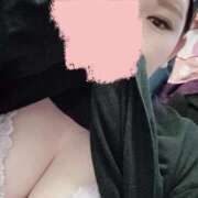 ヒメ日記 2026/01/11 17:27 投稿 アオバ ドMな奥様 堺東店