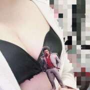 ヒメ日記 2026/01/20 05:02 投稿 アオバ ドMな奥様 堺東店