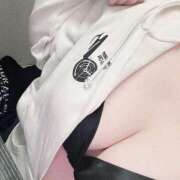 ヒメ日記 2026/02/08 13:57 投稿 アオバ ドMな奥様 堺東店