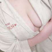 ヒメ日記 2026/02/10 05:01 投稿 アオバ ドMな奥様 堺東店