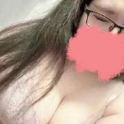 ヒメ日記 2026/02/12 00:02 投稿 アオバ ドMな奥様 堺東店